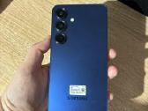 Samsung galaxy s25 128gb Mėlynas - nuotraukos Nr. 3