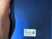 Samsung galaxy s25 128gb Mėlynas - nuotraukos Nr. 4