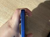 Samsung galaxy s25 128gb Mėlynas - nuotraukos Nr. 5