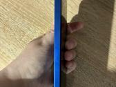 Samsung galaxy s25 128gb Mėlynas - nuotraukos Nr. 6