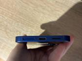 Samsung galaxy s25 128gb Mėlynas - nuotraukos Nr. 7
