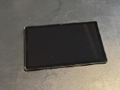 Samsung Galaxy Tab A7 10.4 32gb Gsm - nuotraukos Nr. 2