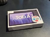 Samsung Galaxy Tab A7 10.4 32gb Gsm - nuotraukos Nr. 4
