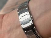 Naujas Tissot Prx 40mm quartz - nuotraukos Nr. 3