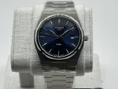 Naujas Tissot Prx 40mm quartz - nuotraukos Nr. 4