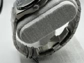 Naujas Tissot Prx 40mm quartz - nuotraukos Nr. 5