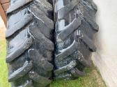 Padangos ,ratlankiair 30. 16,9r24 ,320/85r 24