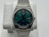 Naujas Tissot Prx 40mm quartz - nuotraukos Nr. 4