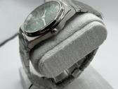 Naujas Tissot Prx 40mm quartz - nuotraukos Nr. 5