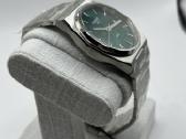 Naujas Tissot Prx 40mm quartz - nuotraukos Nr. 6