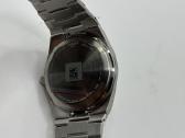 Naujas Tissot Prx 40mm quartz - nuotraukos Nr. 7
