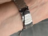 Naujas Tissot Prx 40mm quartz - nuotraukos Nr. 3