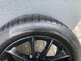 Bmw G serijos ratlankiai R17 - nuotraukos Nr. 3