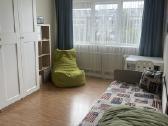 Patikimas ir patogus sprendimas įmonėms - nuotraukos Nr. 5