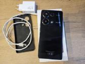 Redmi Note 13 Pro Midnight Black 8gb RAM, 256gb - nuotraukos Nr. 4