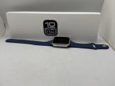 Ekspozicinis Apple Watch Series 10 46mm Cellular