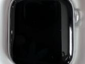 Ekspozicinis Apple Watch Series 10 46mm Cellular - nuotraukos Nr. 3