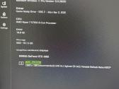 Pc stacionarus rtx 4060 8gb - nuotraukos Nr. 2