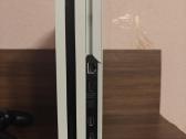 Ps4 pro 1tb (baltas) - nuotraukos Nr. 3