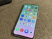 Idealios bukles Samsung A56 256gb - nuotraukos Nr. 3