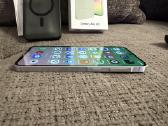 Idealios bukles Samsung A56 256gb - nuotraukos Nr. 4