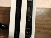 Ps4 pro 1tb (baltas) - nuotraukos Nr. 4