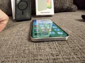 Idealios bukles Samsung A56 256gb - nuotraukos Nr. 5