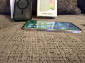 Idealios bukles Samsung A56 256gb - nuotraukos Nr. 6