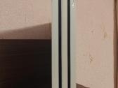 Ps4 pro 1tb (baltas) - nuotraukos Nr. 6