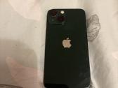 iPhone 13 mini 128gb