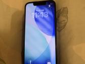 iPhone 13 mini 128gb - nuotraukos Nr. 2