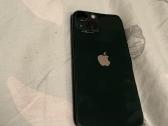 iPhone 13 mini 128gb - nuotraukos Nr. 3