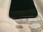 iPhone 13 mini 128gb - nuotraukos Nr. 4