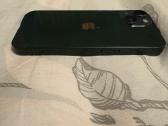 iPhone 13 mini 128gb - nuotraukos Nr. 5