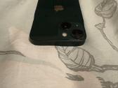 iPhone 13 mini 128gb - nuotraukos Nr. 6