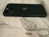 iPhone 13 mini 128gb - nuotraukos Nr. 7