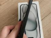 iPhone 15 - nuotraukos Nr. 2