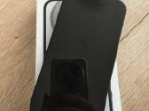 iPhone 15 - nuotraukos Nr. 4