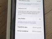iPhone 15 - nuotraukos Nr. 5