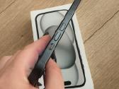 iPhone 15 - nuotraukos Nr. 7