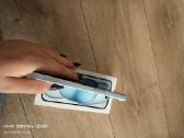 iPhone 15 - nuotraukos Nr. 2