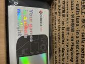 Steam Deck Oled 1tb neišpakuotas
