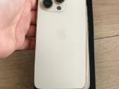iPhone 13 pro 256gb