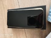 iPhone 13 pro 256gb - nuotraukos Nr. 2