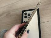 iPhone 13 pro 256gb - nuotraukos Nr. 3