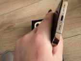 iPhone 13 pro 256gb - nuotraukos Nr. 4