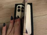 iPhone 13 pro 256gb - nuotraukos Nr. 6