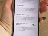 iPhone 13 pro 256gb - nuotraukos Nr. 7