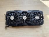 Msi rtx 2070 tri frozr