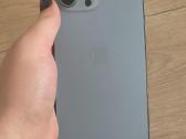 iPhone 13 pro max 256gb
